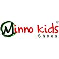 Minno Kids